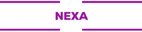 Image result for Nexa Script Heavy