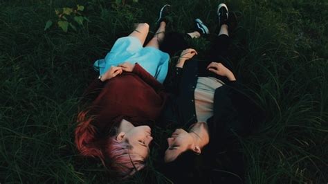 Zodiac and Love: How to flirt with different signs | Astrology