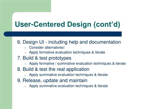 Design Methods 的图像结果