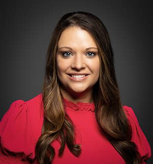 Engagement and Strategy | Ball State University