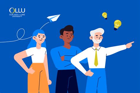 Leadership Styles 的图像结果