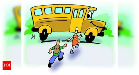 Activists for inclusive campusesto create more equitable ...