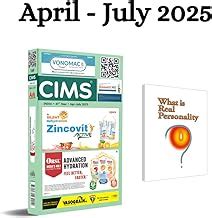 Amazon.in: CIMS: Books