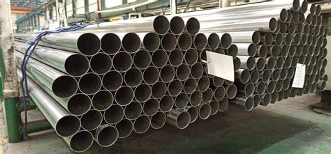 Steel Pipes and Tubes Supplier in India