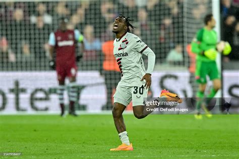 Nottm Forest vs Leeds prediction (2023/02/05)