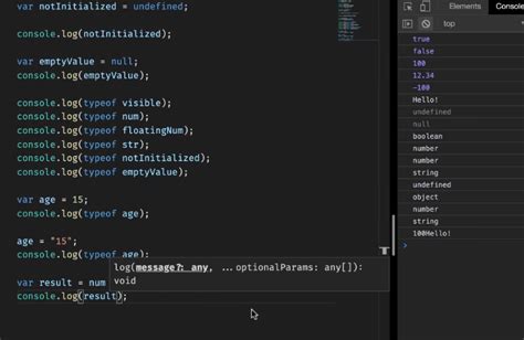 Transform JavaScript 的图像结果
