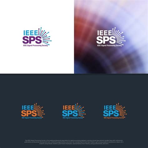 Digital Signal Processing Logo 的图像结果