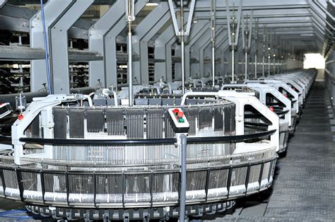 Gallery: Media Files -Thomson industries