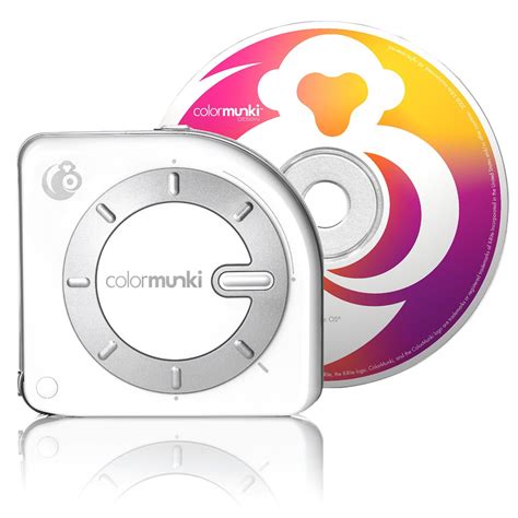 Buy Pantone ColorMunki Design Online at Low Price in India | Pantone ...