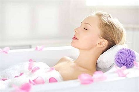 Lonekart Loofah - Price in India, Buy Lonekart Loofah Online In India ...