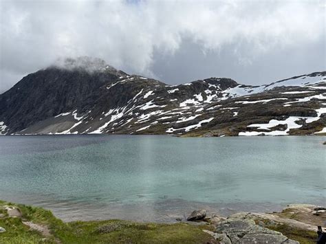 TUI Mein Schiff 2 - Deck Plans, Reviews & Pictures - Tripadvisor