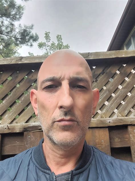 34 Herbs and Spices that Start with the Letter C