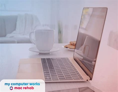 My Computer Works Tech Support 的图像结果