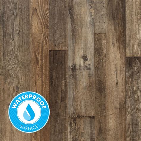 Atlas - Georgia Floors Direct