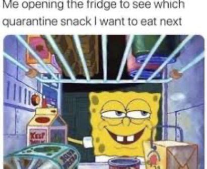 Snack Memes - Worst Jokes Ever