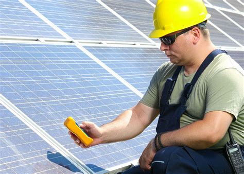 Image result for Solar System Installers