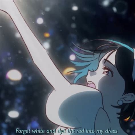 Alien Stage Round 4 Tips 的图像结果