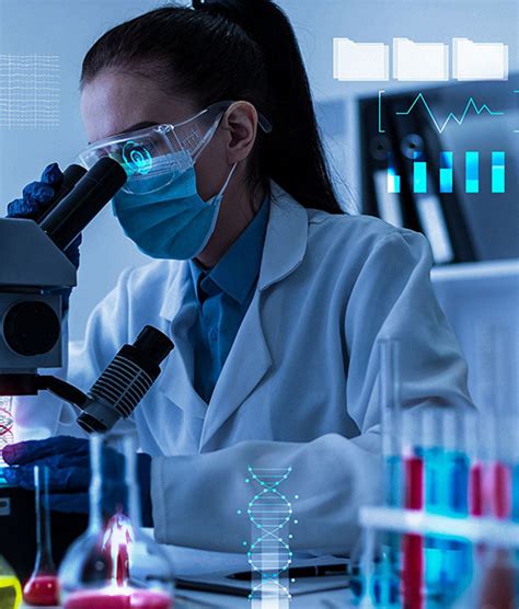 Tricore Medical Systems | Health Care Solutions | Medical Supplies