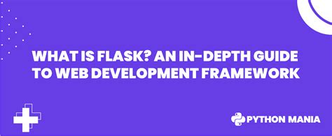 Image result for Python Flask Overview