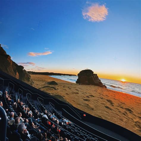 The Fort Worth Museum of Science & History Now Has Its Very Own Dome ...
