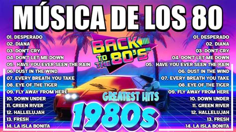 Musical En Ingles 80 90s Lirics 的图像结果