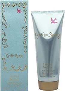 Buy Cynthia Rowley for Women 6.8 oz Perfumed Body Lotion Online at Low ...