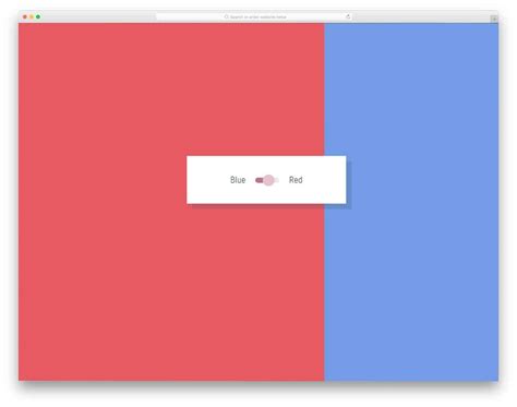 Image result for Checkbox CSS Changes