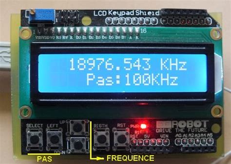 Image result for Telecommande SDA Programmation