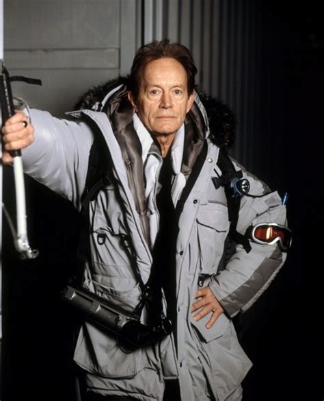 Image result for Alien Bishop Android