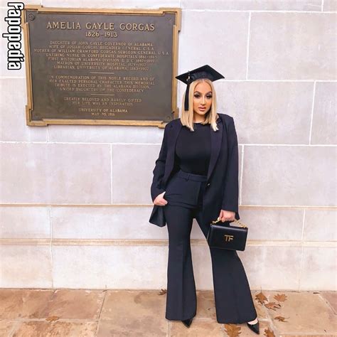 Jojo Nude OnlyFans Leaks - Photo #696032 - Fapopedia