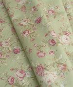 Image result for Sage Green Print Fabric