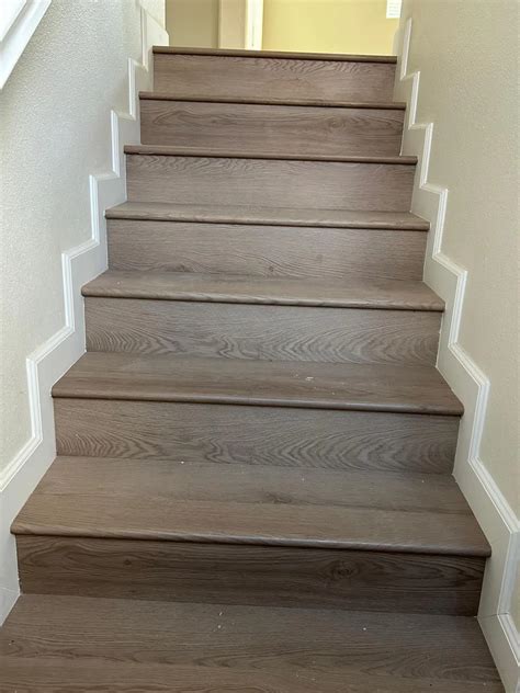 Flooring – Zenith Property Renovation & Restoration (ZPR)