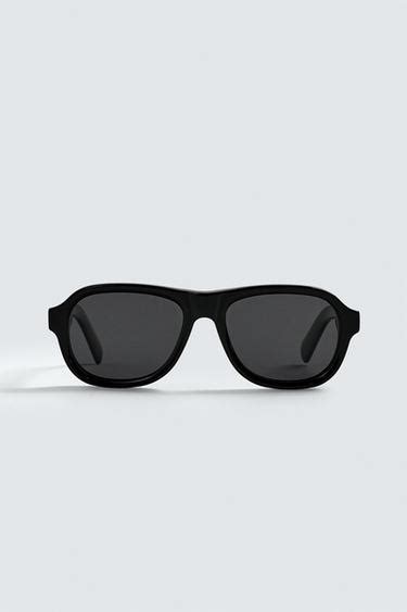 Men´s Sunglasses | ZARA India