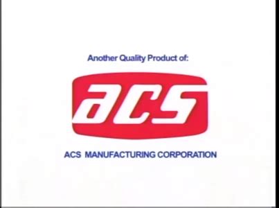 Image result for Unique Toothpaste ACS