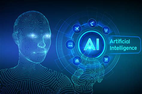 Gyansarover Institute of Management and Technology