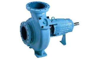 Welcome To Harsh Industries