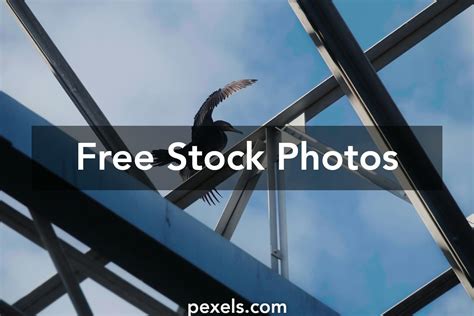 Image result for Comment Utiliser Frame To