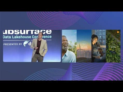 Image result for Subsurface Event