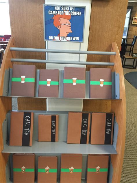 LA County Library on Twitter: "San Fernando Library had a great blind ...