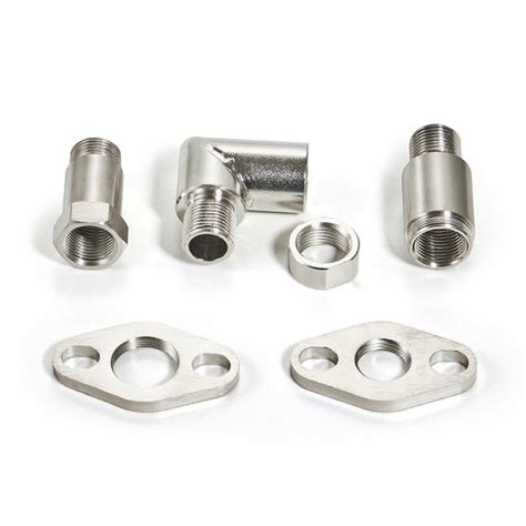 Image result for Toyota O2 Sensor Extension