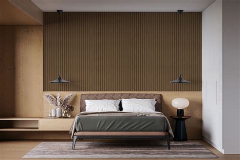 Painel Ripado 3D 250 x 10 mm - Plasbil