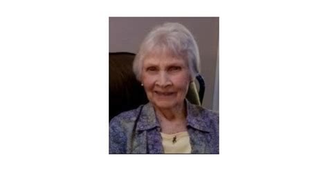 Betty Joan McLean Throckmorton Mahan Obituary (2023) - Jerome, ID ...