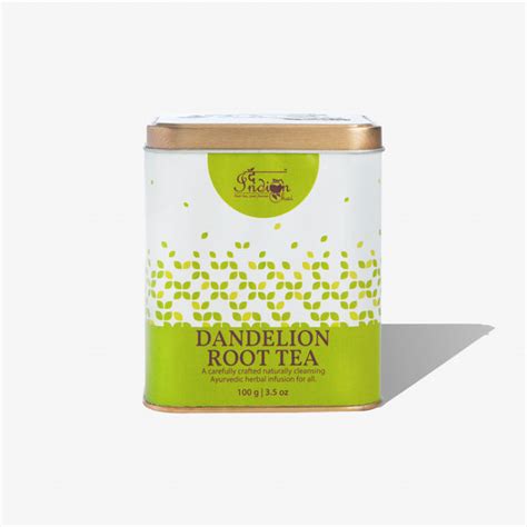 Welcome to The Indian Chai - Your tea your flavour! – TheIndianChai