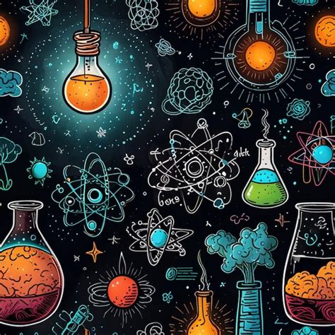 Science-Based Theme 的图像结果