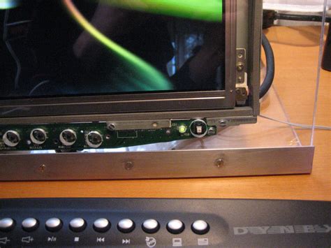 Image result for Custom-Size Computer Monitor