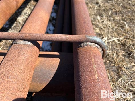 Image result for Drive Over Cattle Guard