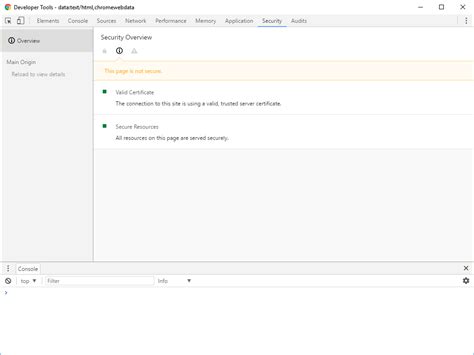 Image result for Data Text Html Chromewebdata