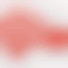 On-Demand Ice Cream Trucks : On-Demand Ice Cream