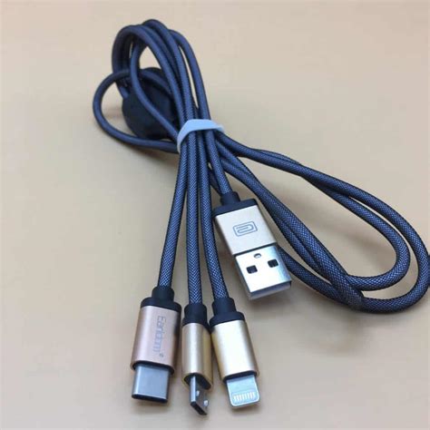 Image result for Wireless Mouse Problems