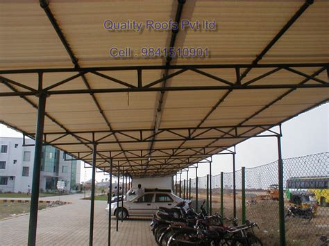 Our Gallery